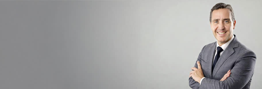 L'effet Trump sur le marché est-il terminé ? Une vidéo avec Christophe Morel, chef économiste