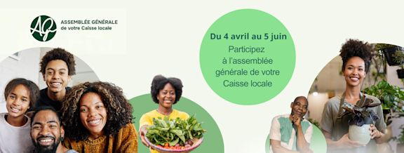 Photo de la page regionnalisee