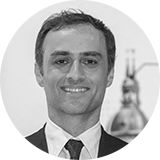 Hayik Afsar Directeur Général Adjoint Groupama Paris Val de Loire