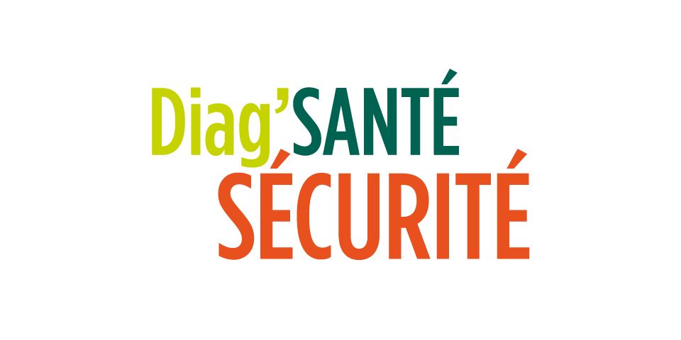 GLB - Logo Diag Santé Sécurité - Rebond 960x480