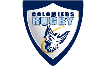 GDMR_GOC_Visuel_Colomiers_Rugby