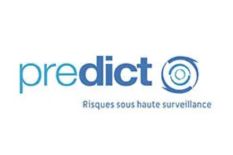 logo-predict