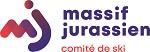 GGE - Comité de ski du massif jurassien 