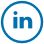 GGE - Picto Linkedin