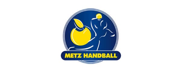 GDMR - GGE - Gabarit  partenariats locaux - Metz handball - picto