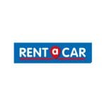 Picto - Logo Rentacar