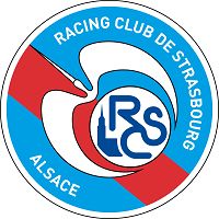 GGE - Visule Racing Club Strasbourg RCS