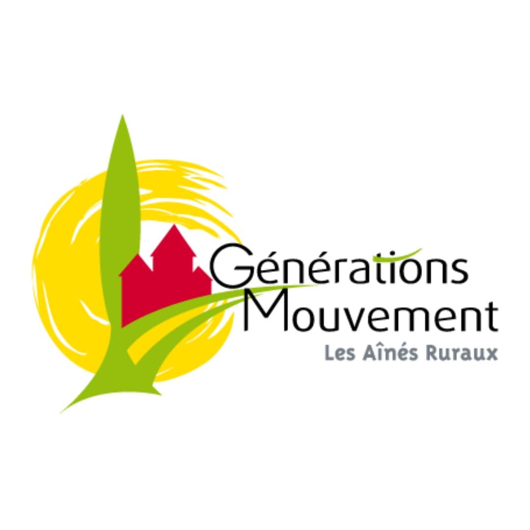 GDMR - GOC - Page Partenariats - Logo Générations Mouvement