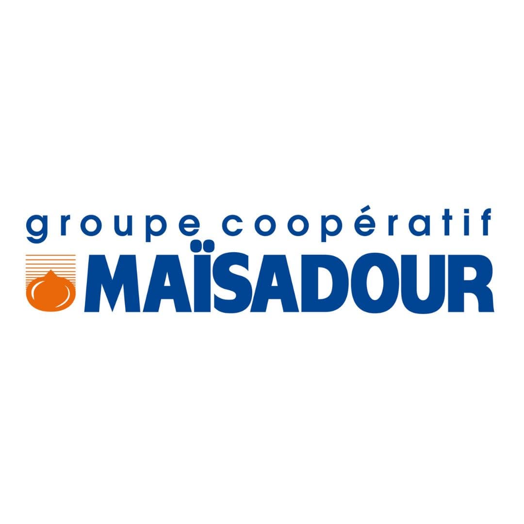 GDMR - GOC - Page Partenariats - Lgo Groupe Maisadour