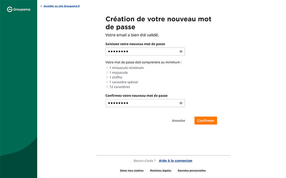 G-connect-etape-3-creation-mdp