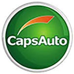 GDMR - GRAA - Logo CapsAuto