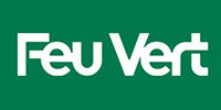 Logo Feu vert