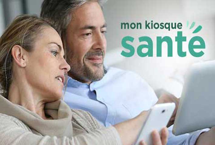 GDMR-GCA-Avantages et Services-Page Rebond Nouveaux Clients-Avantage Kiosque Santé Visuel