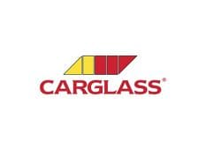 GGE - Logo Carglass