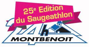 GGE - Visuel saugeathlon