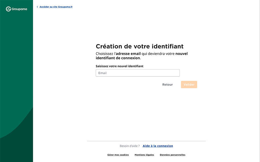 G-connect-etape-2-creation-identifiant