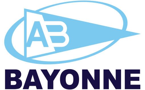 GDMR_GOC_Visuel_Aviron_Bayonnais