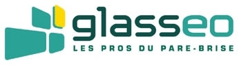 GDMR - GRAA - Logo Glasseo