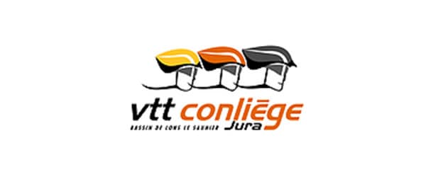 GDMR - GGE - Gabarit  partenariats locaux - VTT Conliège - picto