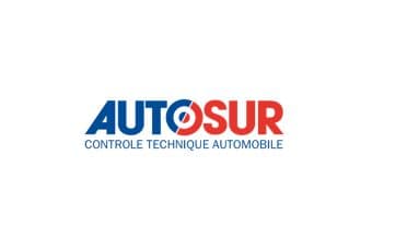 GDMR - GGE avantage auto visuel AUTOSUR