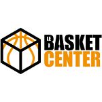 GGE - Basket center strasbourg