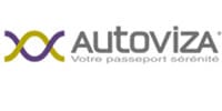 GMED - autoviza logo