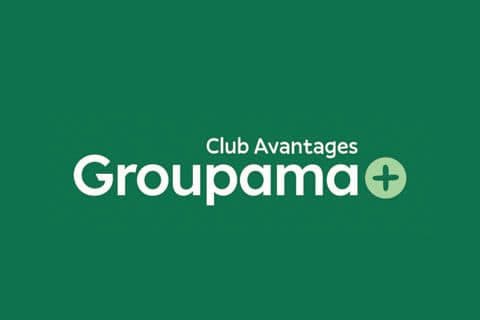 GLB REBOND NOUVEAU CLUB AVANTAGE +