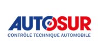 AutoSur