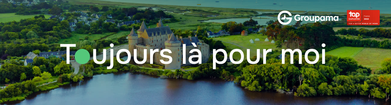 Gdmr Glb Immersive Recrutement