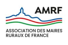 LOGO-AMRF-WEB-redim