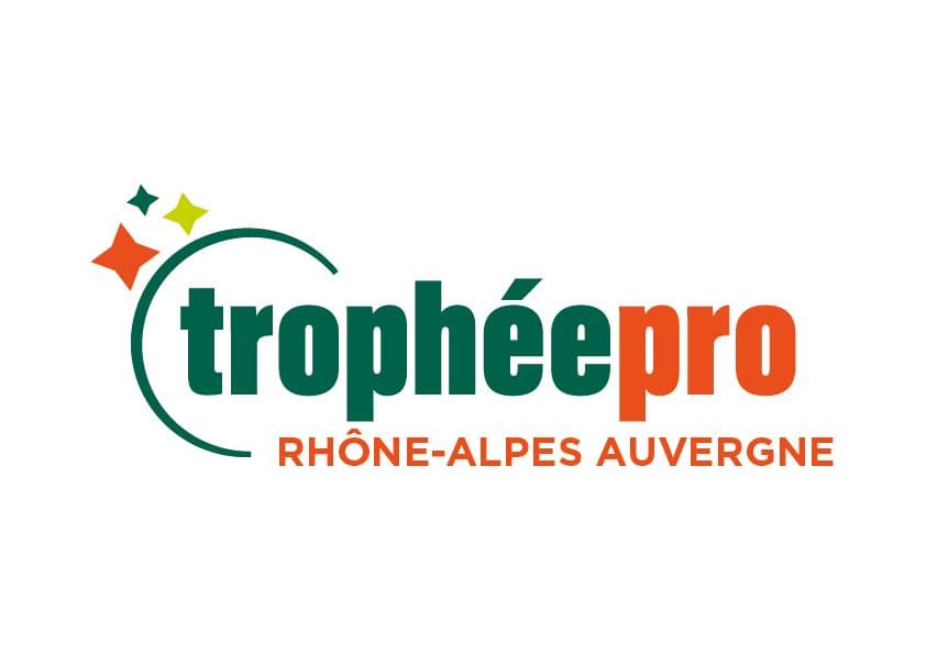 GDMR - GRAA Visuel CP Trophees Pro 2022 - Espace presse