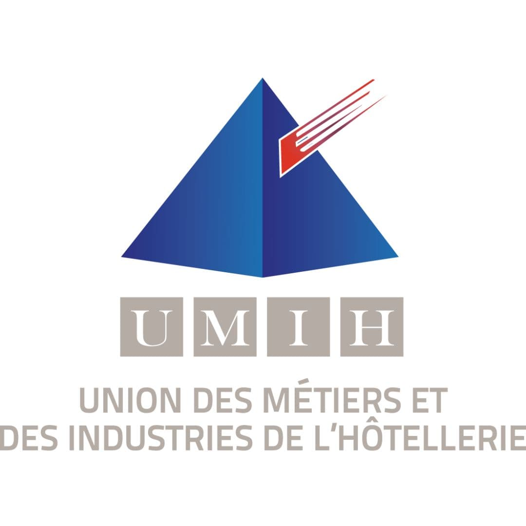 GDMR - GOC - Page Partenariat - Logo UMIH 