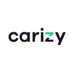 Picto - Logo Carizy