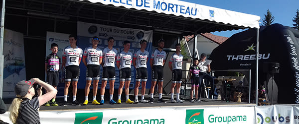 GDMR - GGE - Gabarit  partenariats locaux - Tour du Doubs - picto