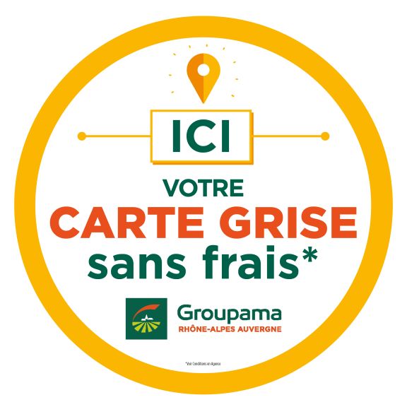 GDMR - GRAA - logo service carte grise