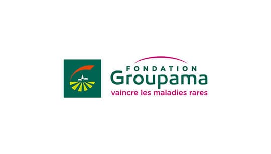 GRAA - semaine de la fondation