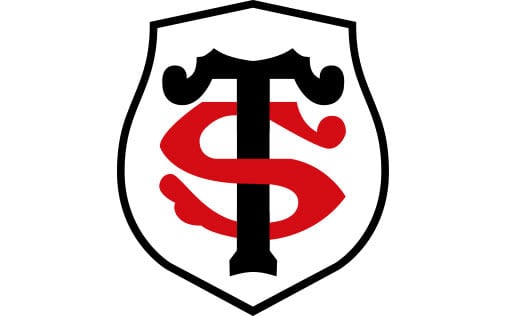 GDMR_GOC_Visuel_Stade_Toulousain