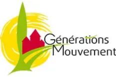 logo-generations mouvement