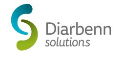 Logo Diarbenn solutions - Page prévention flotte auto