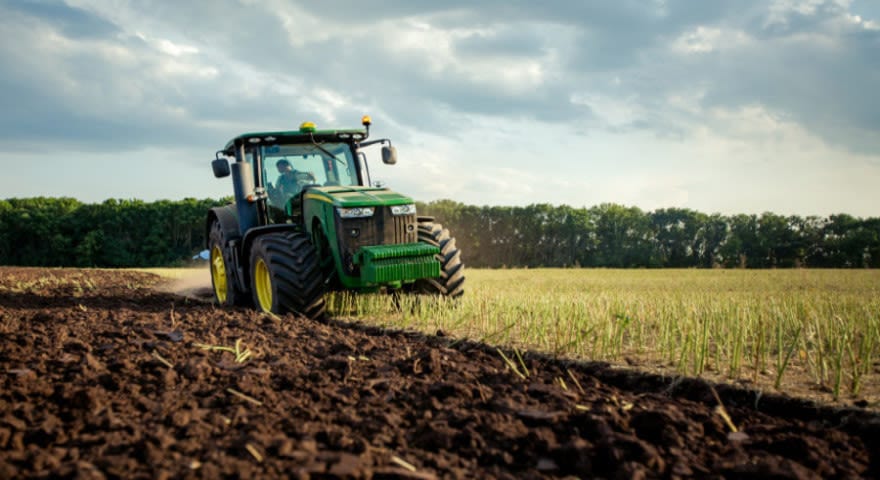 GDMR - GLB - Professionnels - AGRI - Page Programme de fidélité - Image - RC atteinte accidentelle à l'environnement