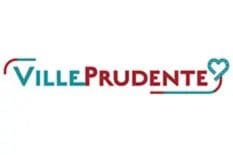 Ville-prudente 