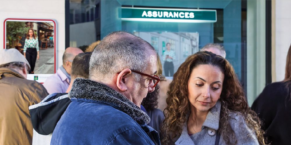 PVL - rebond - faiseur de lien