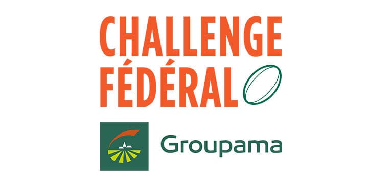 GDMR_GOC_logo_challenge_federal