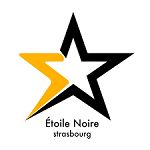 GGE - Etoile noire de Strasbourg (Hockey) 