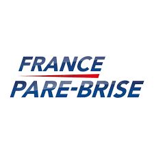 GGE - Logo France Pare Brise