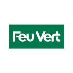 Picto - Logo Feu Vert